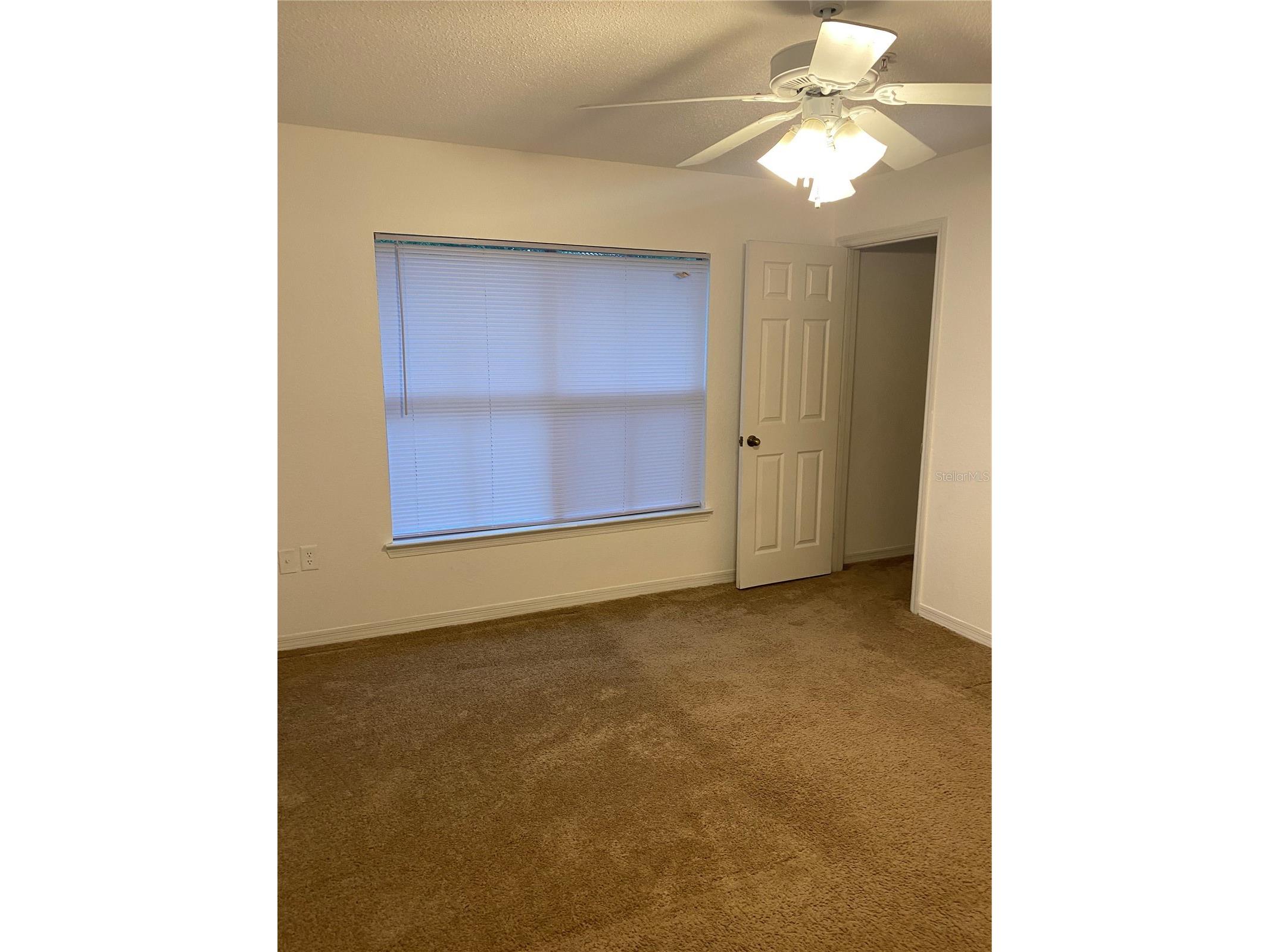 2558 Robert Trent Jones Drive #1424 Orlando FL 32835 TB8531292 image7
