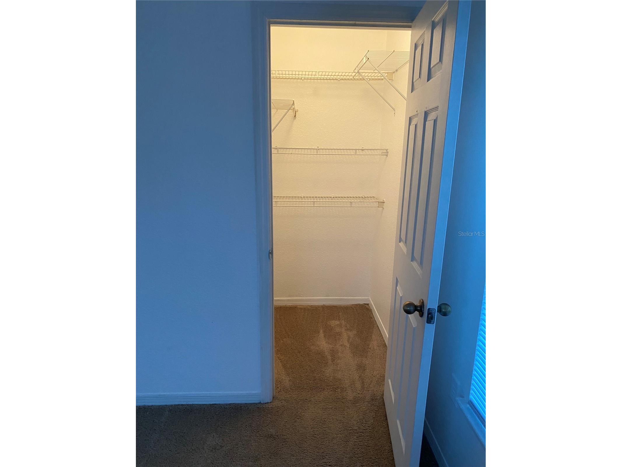 2558 Robert Trent Jones Drive #1424 Orlando FL 32835 TB8531292 image8