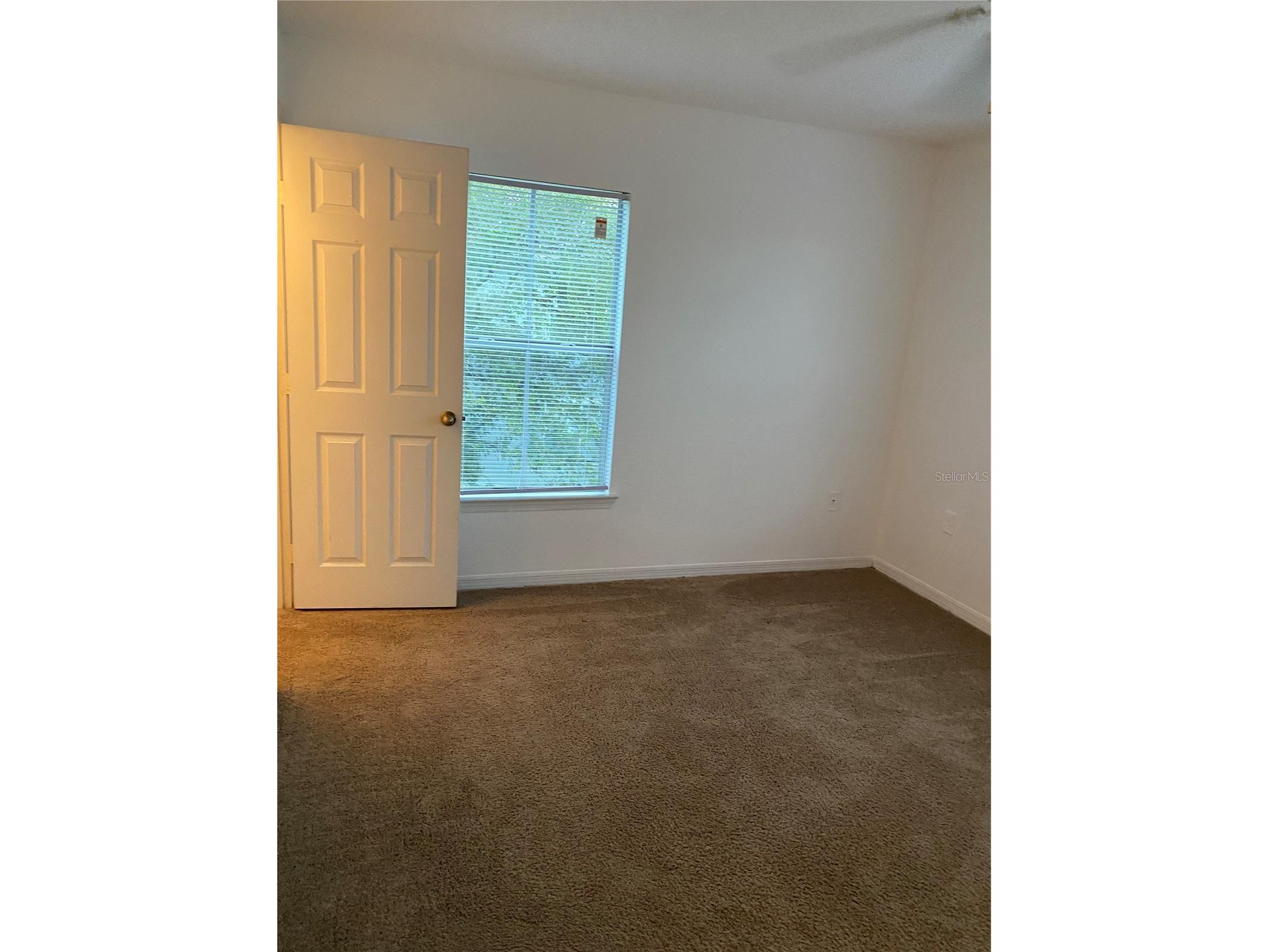 2558 Robert Trent Jones Drive #1424 Orlando FL 32835 TB8531292 image9