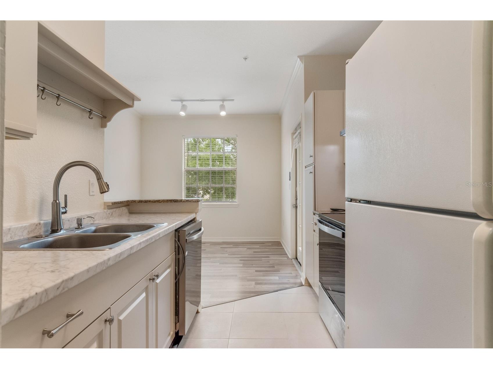 2558 Robert Trent Jones Drive #1434 Orlando FL 32835 O6416763 image10