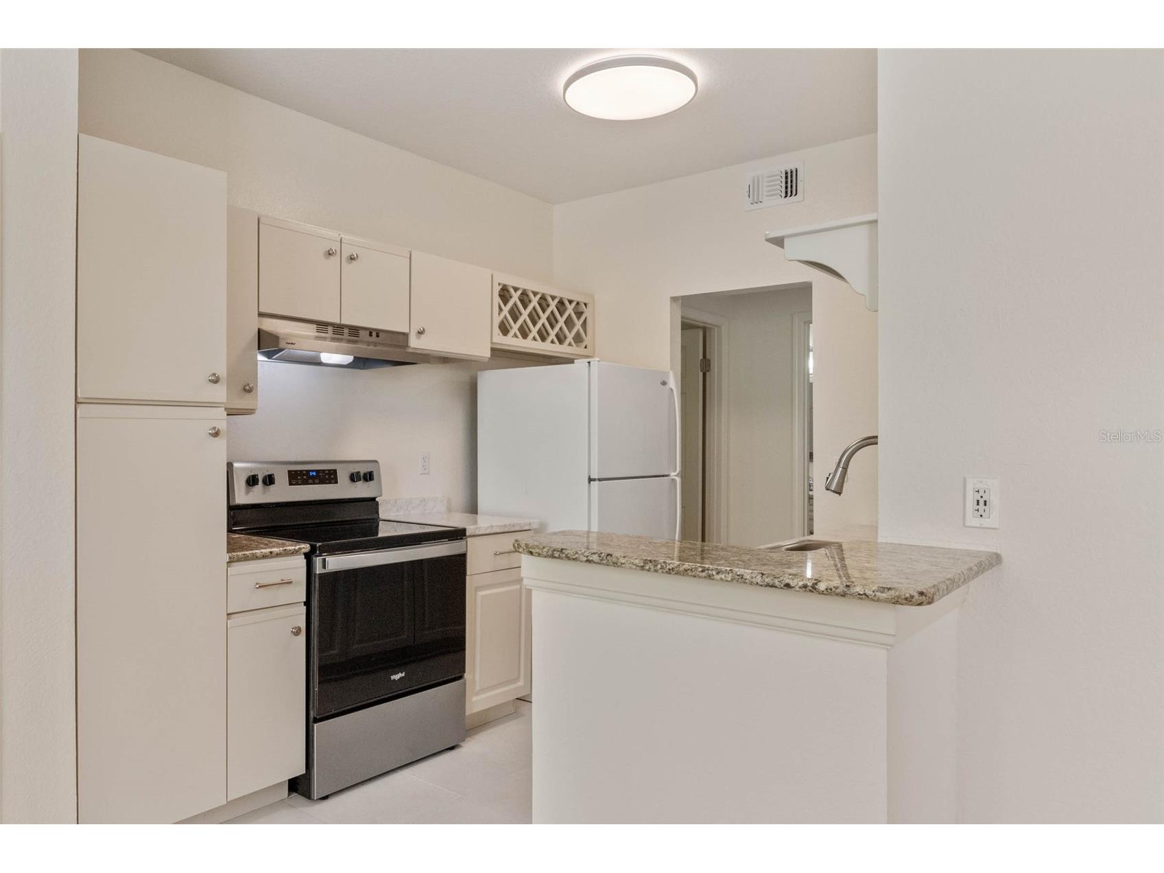 2558 Robert Trent Jones Drive #1434 Orlando FL 32835 O6416763 image11