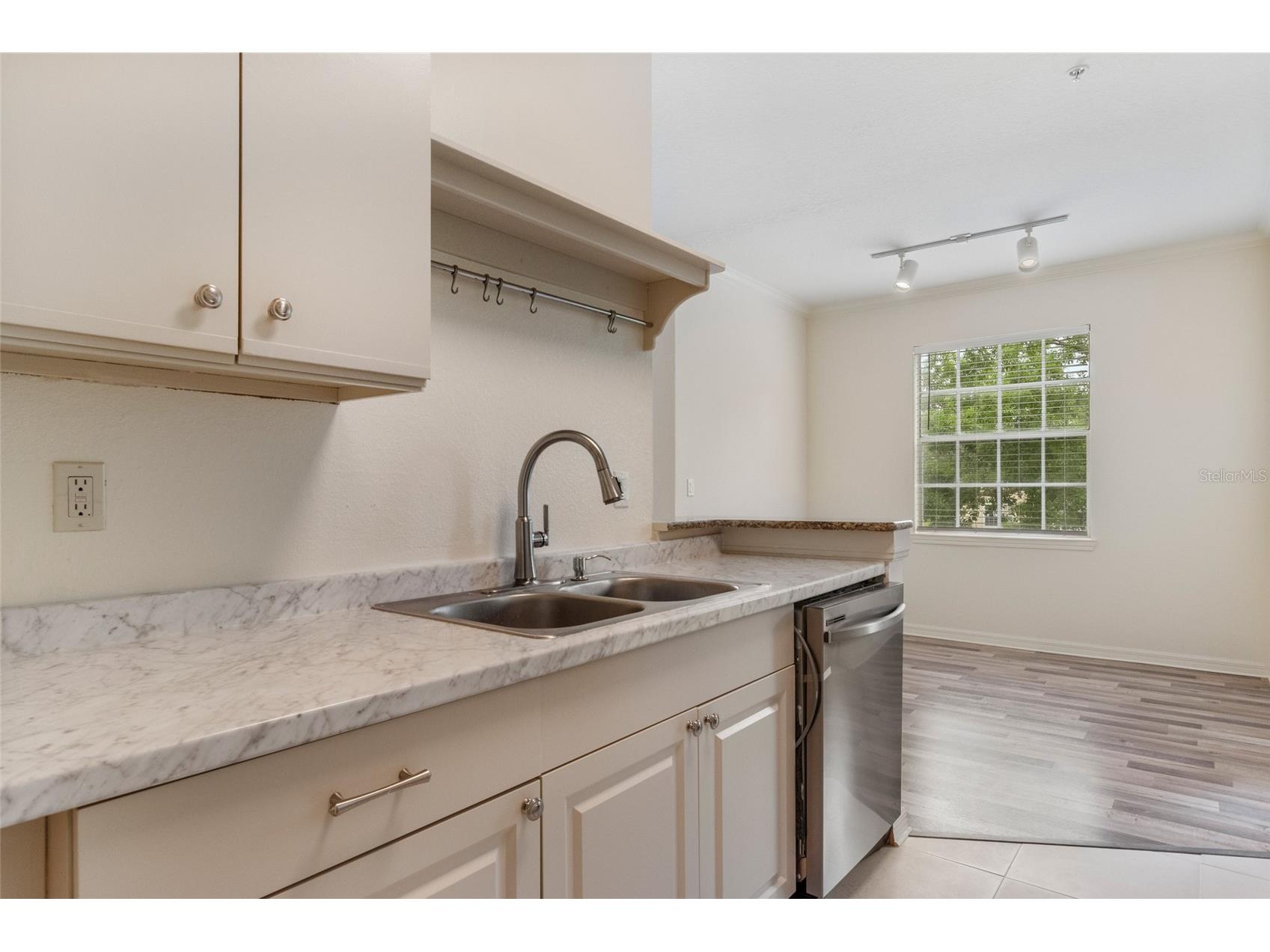 2558 Robert Trent Jones Drive #1434 Orlando FL 32835 O6416763 image12