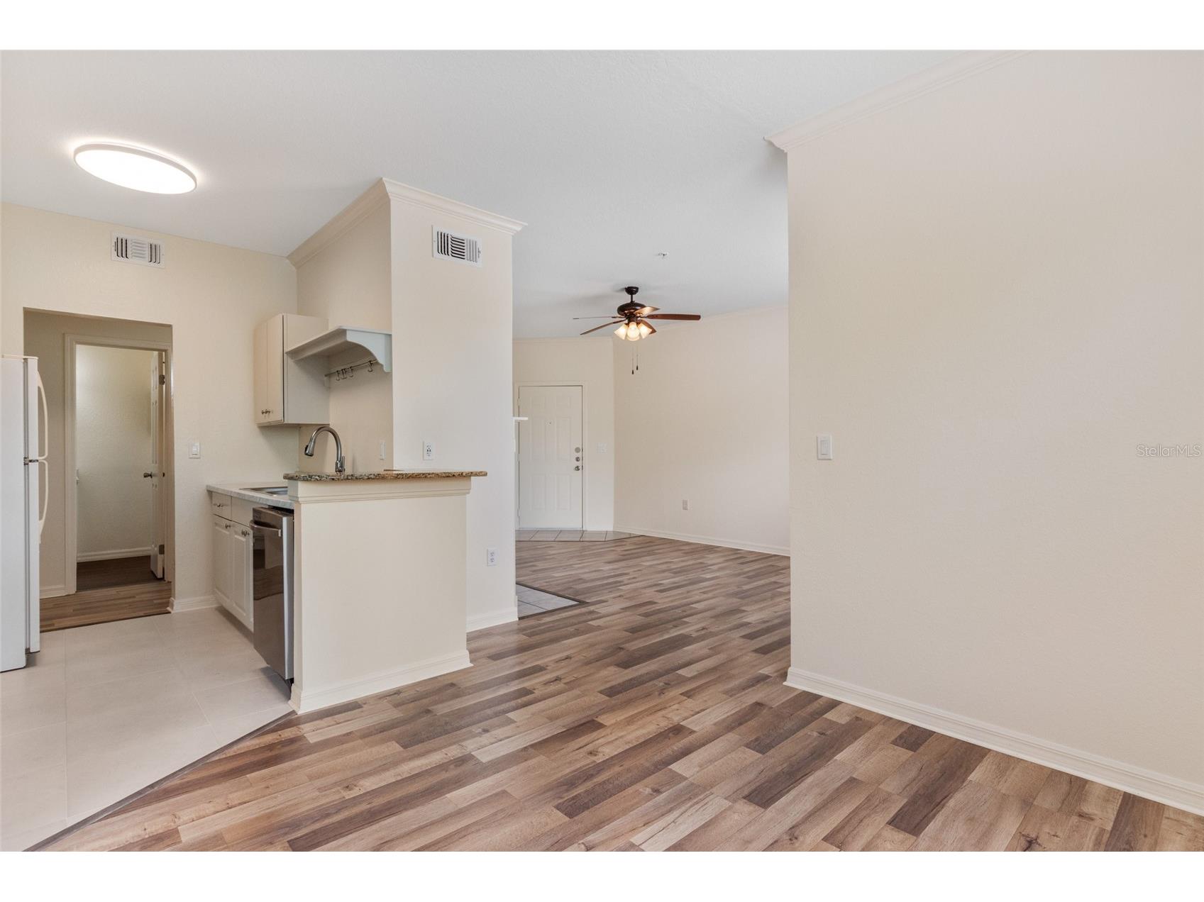2558 Robert Trent Jones Drive #1434 Orlando FL 32835 O6416763 image13