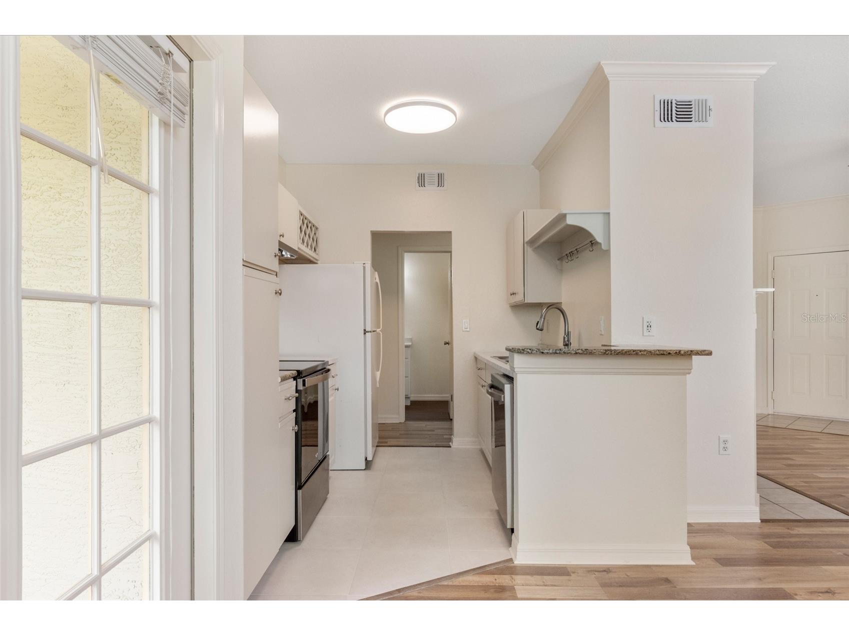 2558 Robert Trent Jones Drive #1434 Orlando FL 32835 O6416763 image14