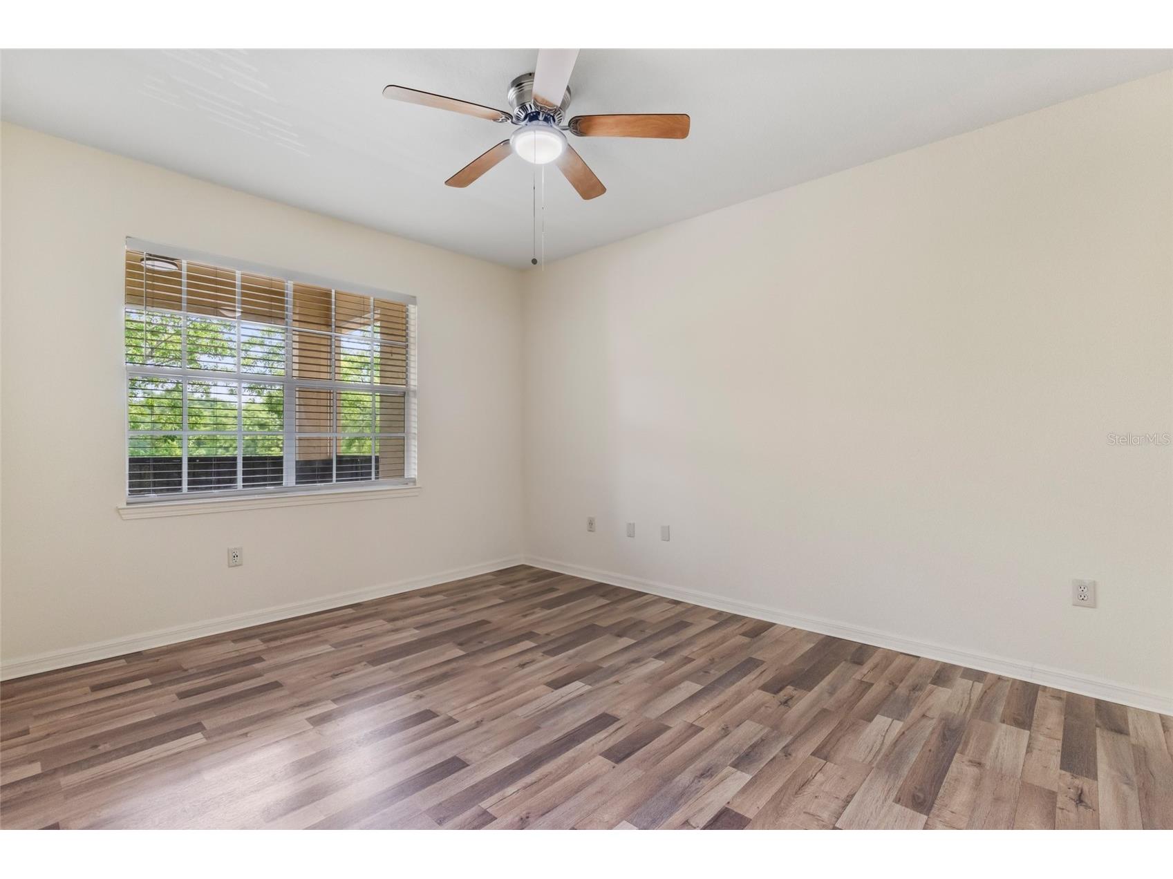 2558 Robert Trent Jones Drive #1434 Orlando FL 32835 O6416763 image15