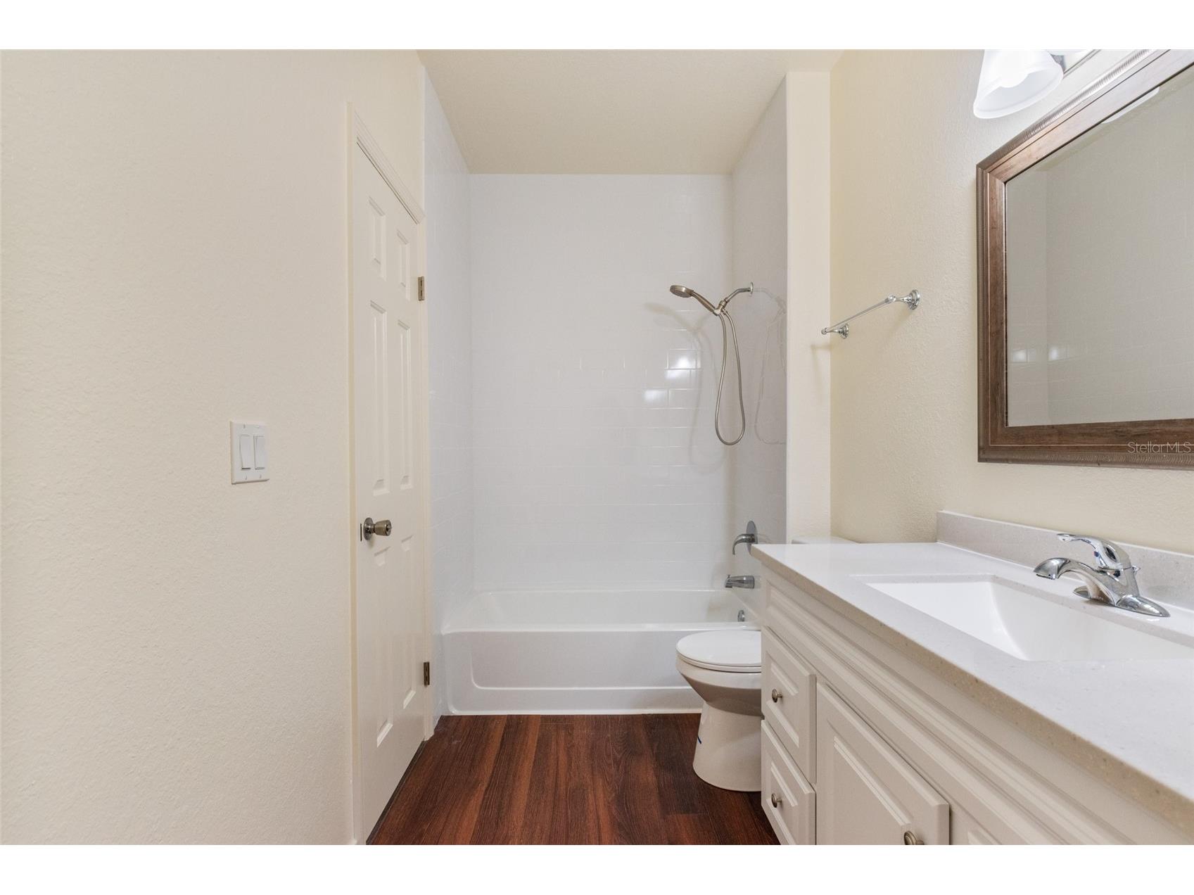 2558 Robert Trent Jones Drive #1434 Orlando FL 32835 O6416763 image18