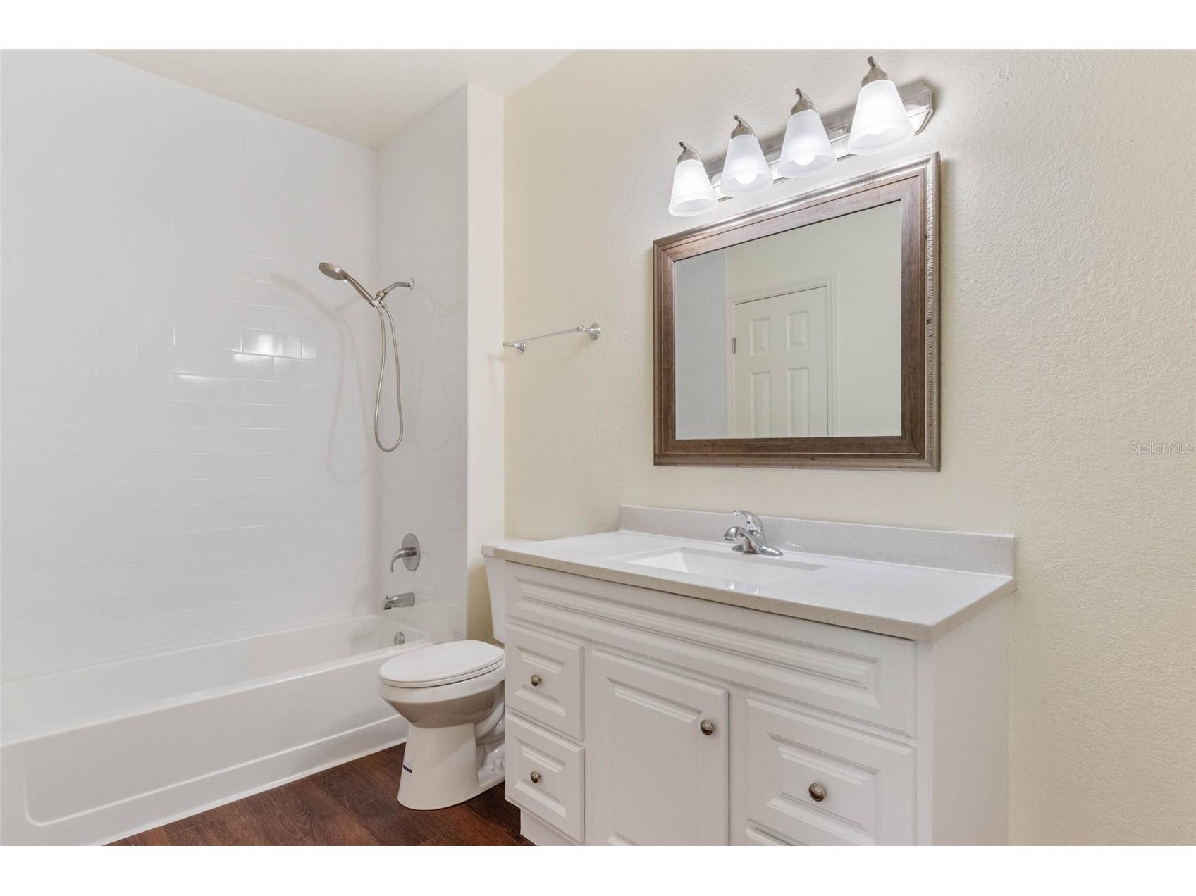 2558 Robert Trent Jones Drive #1434 Orlando FL 32835 O6416763 image19