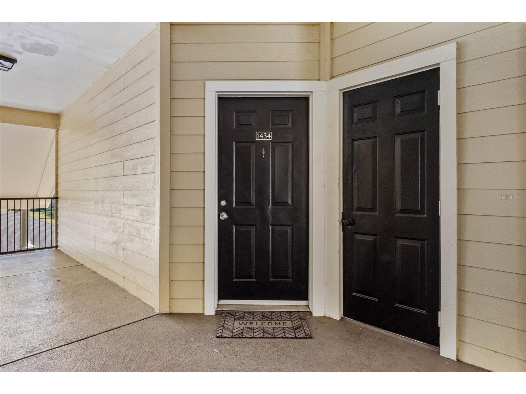 2558 Robert Trent Jones Drive #1434 Orlando FL 32835 O6416763 image2