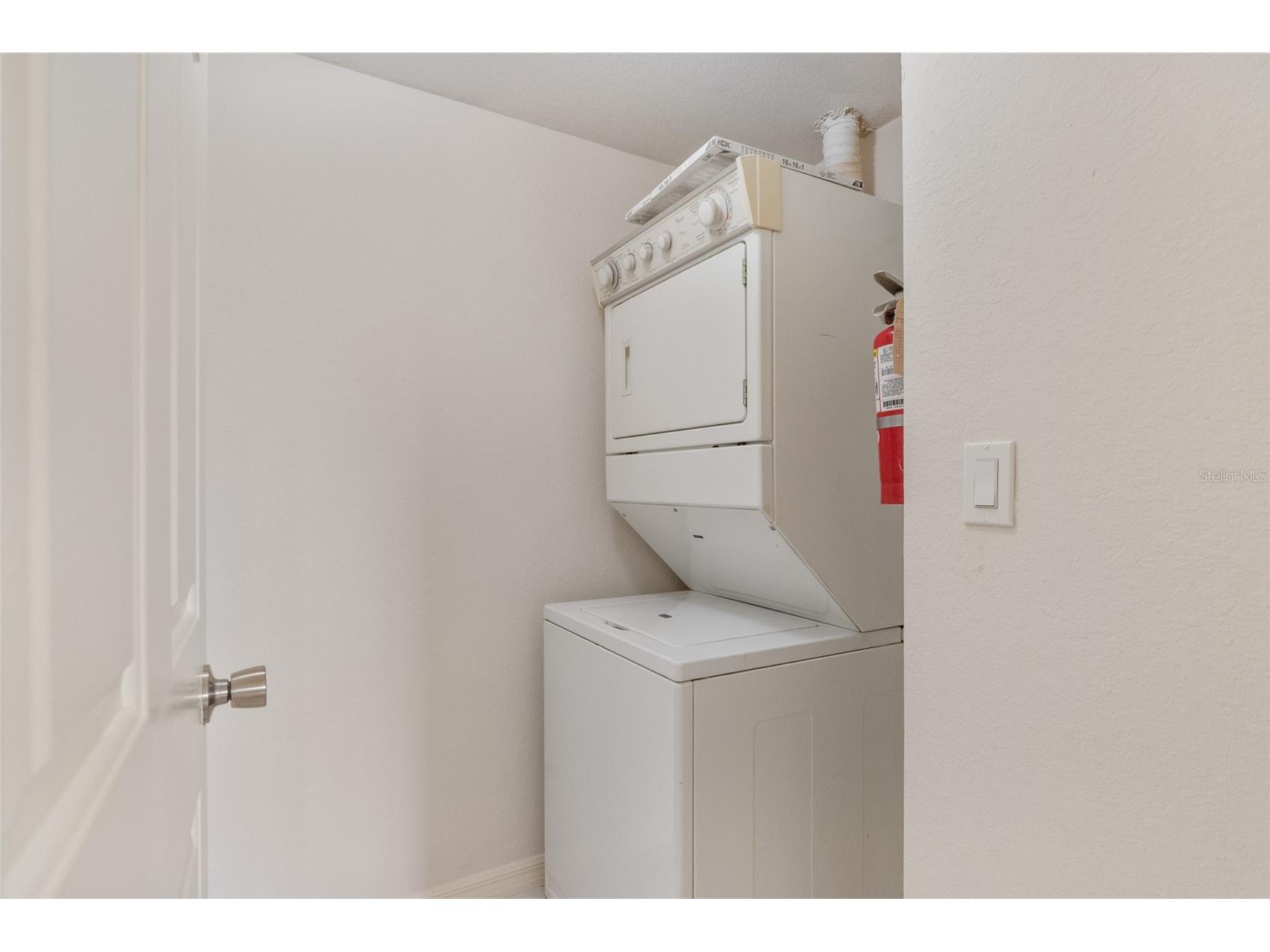 2558 Robert Trent Jones Drive #1434 Orlando FL 32835 O6416763 image20
