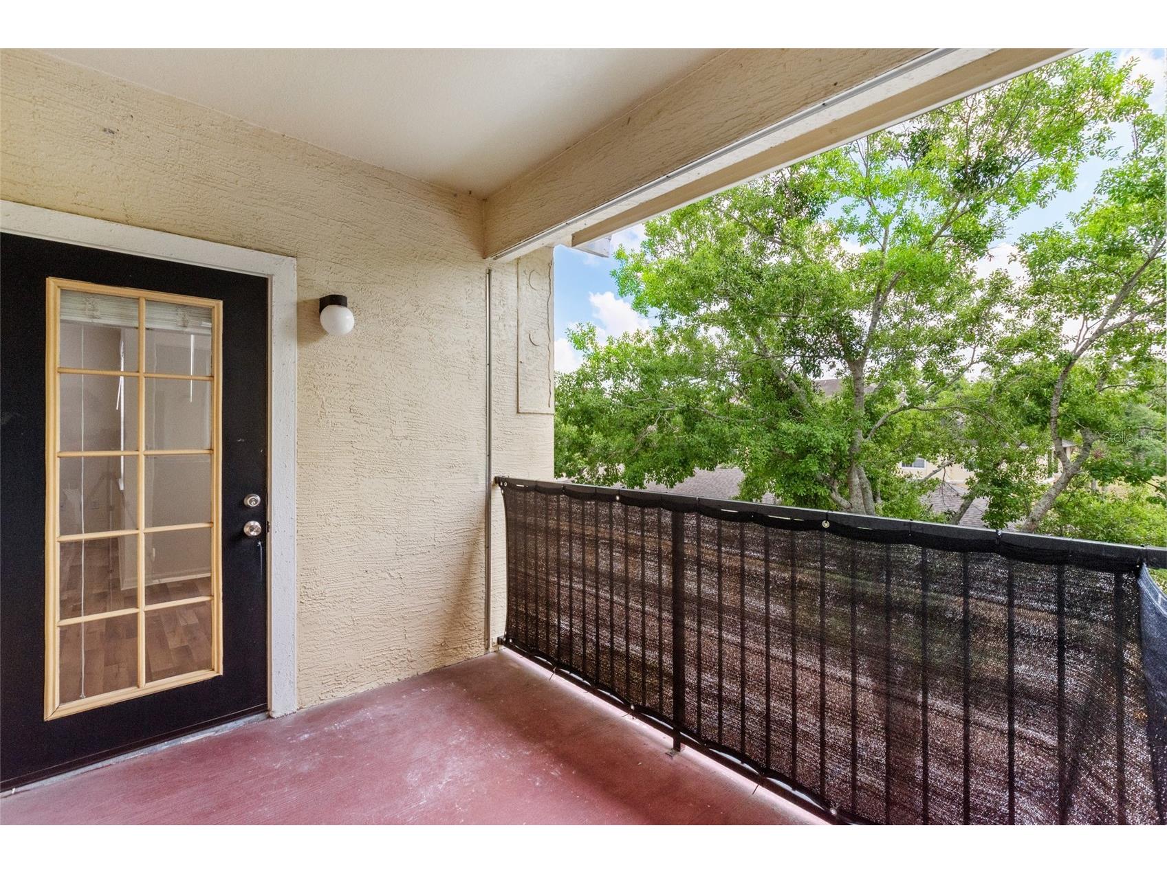 2558 Robert Trent Jones Drive #1434 Orlando FL 32835 O6416763 image21