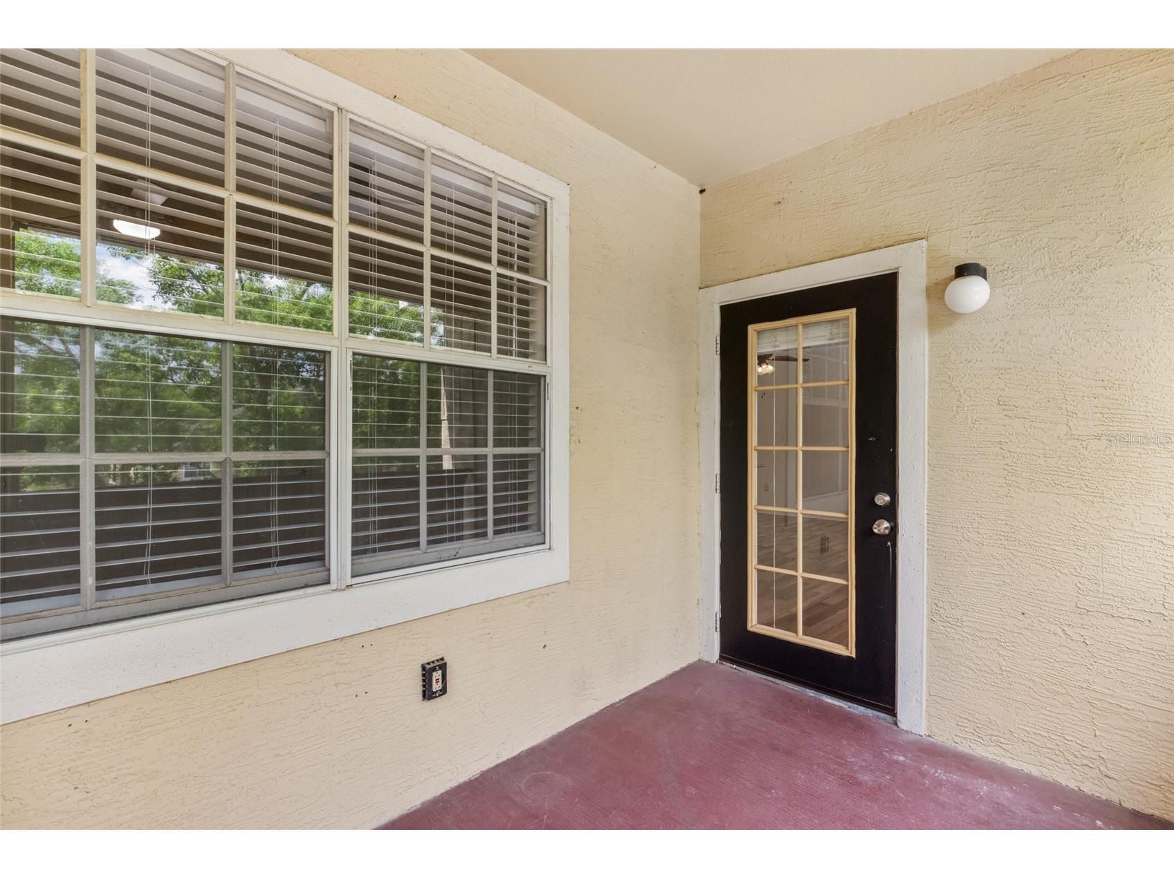 2558 Robert Trent Jones Drive #1434 Orlando FL 32835 O6416763 image22