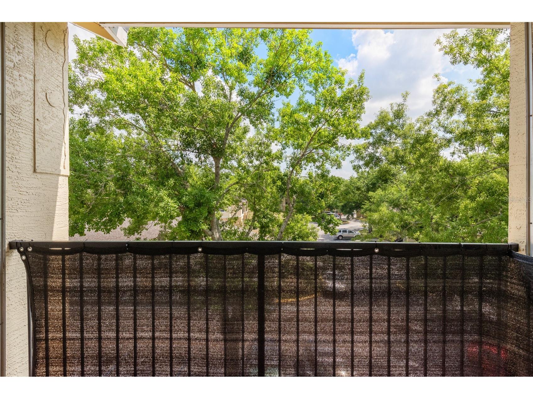 2558 Robert Trent Jones Drive #1434 Orlando FL 32835 O6416763 image23
