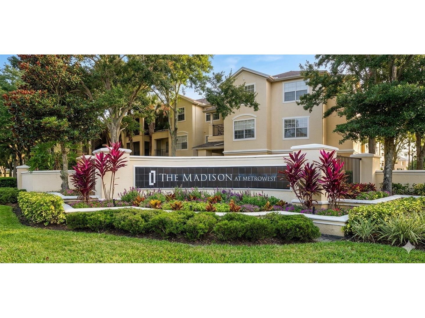 2558 Robert Trent Jones Drive #1434 Orlando FL 32835 O6416763 image24