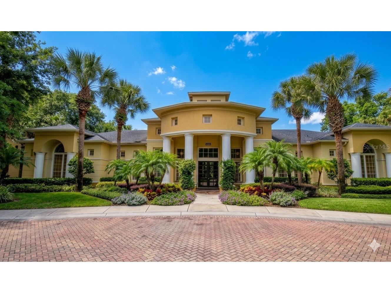 2558 Robert Trent Jones Drive #1434 Orlando FL 32835 O6416763 image25