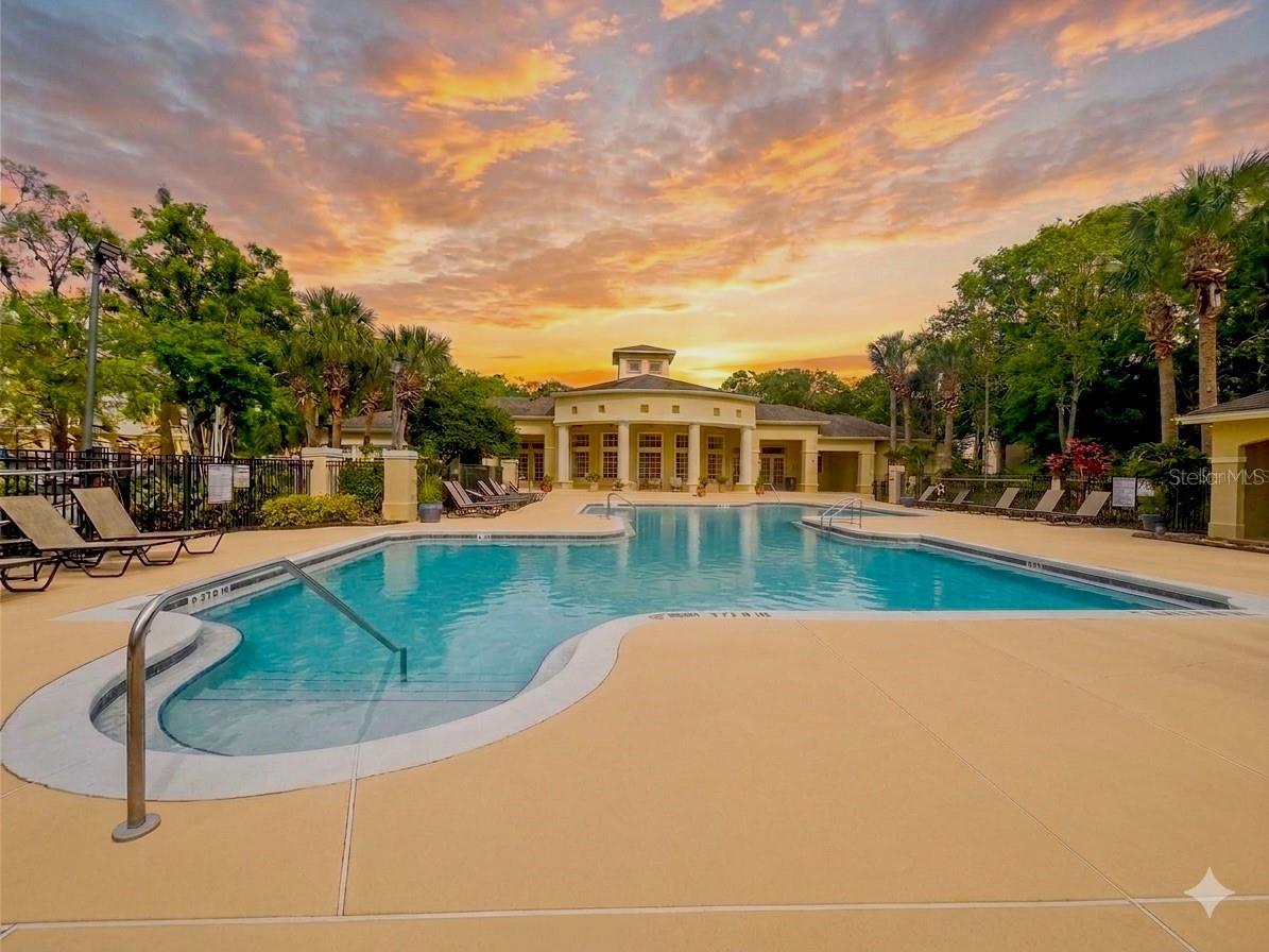 2558 Robert Trent Jones Drive #1434 Orlando FL 32835 O6416763 image26