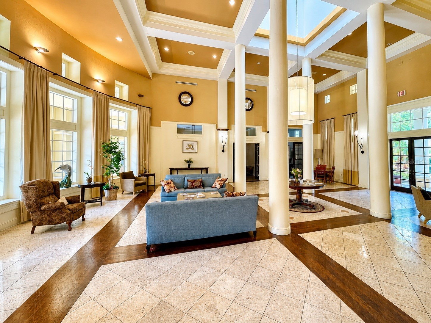 2558 Robert Trent Jones Drive #1434 Orlando FL 32835 O6416763 image27