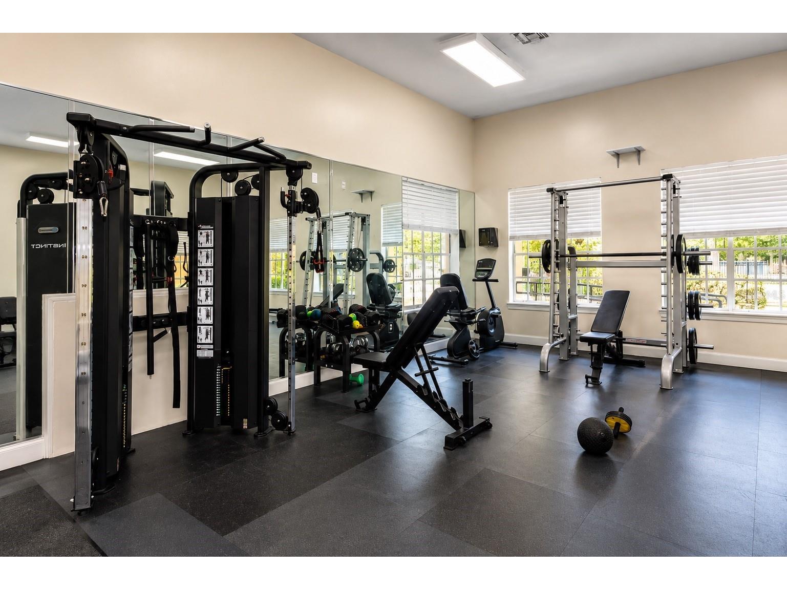 2558 Robert Trent Jones Drive #1434 Orlando FL 32835 O6416763 image28
