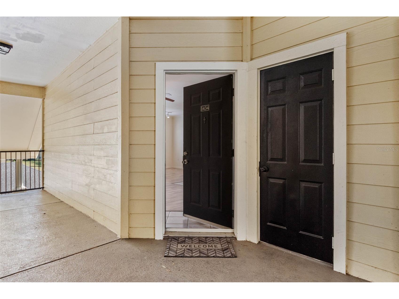 2558 Robert Trent Jones Drive #1434 Orlando FL 32835 O6416763 image3