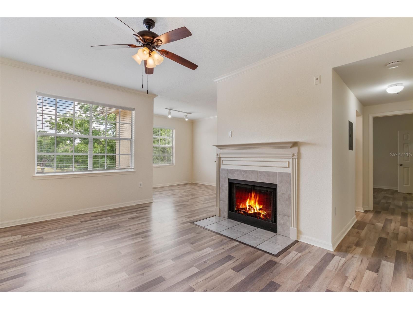 2558 Robert Trent Jones Drive #1434 Orlando FL 32835 O6416763 image4