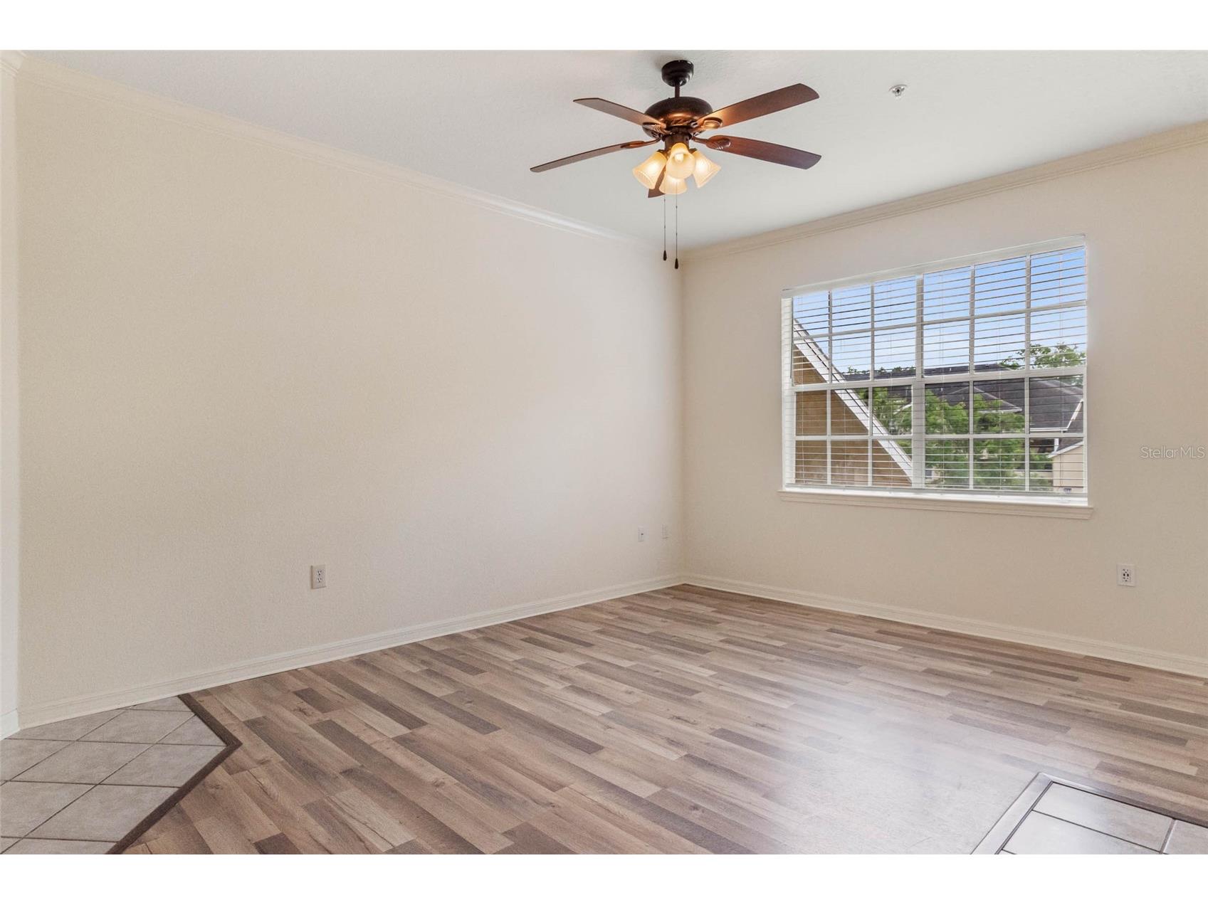 2558 Robert Trent Jones Drive #1434 Orlando FL 32835 O6416763 image5