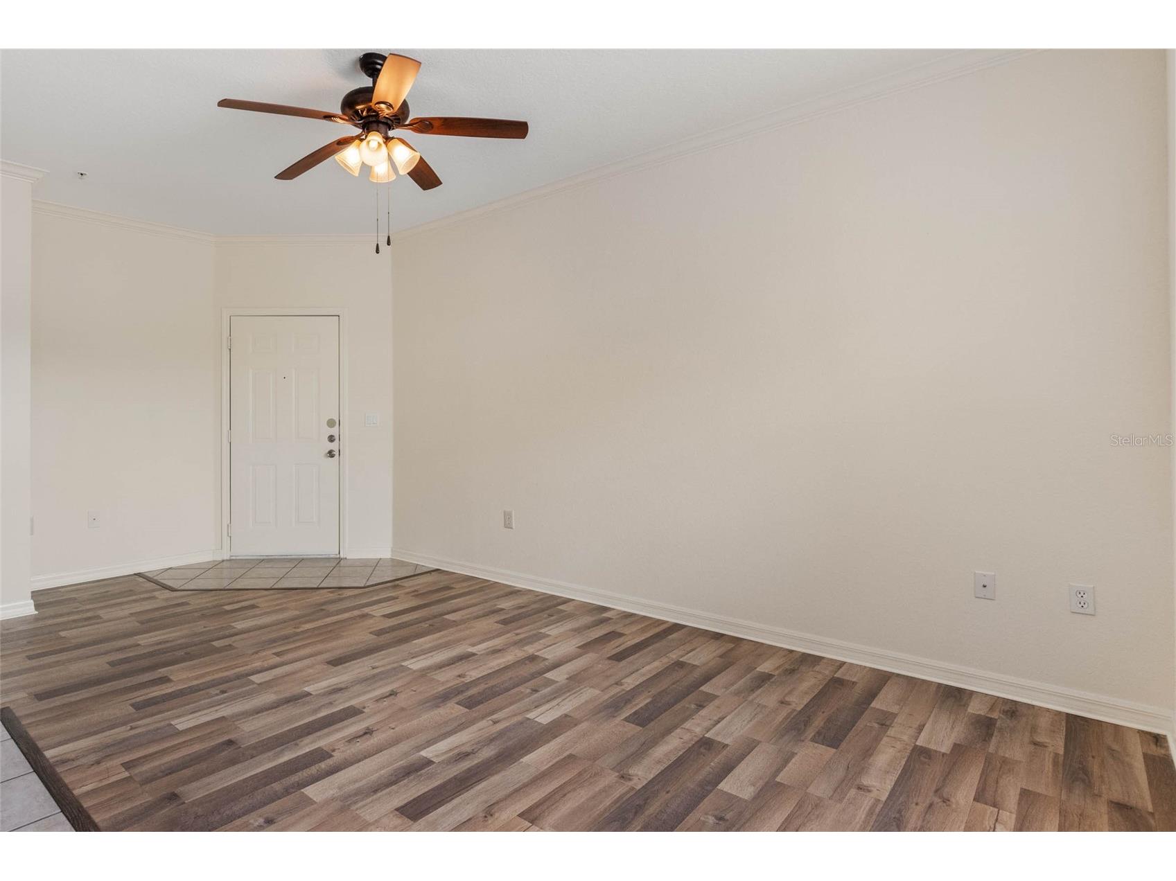 2558 Robert Trent Jones Drive #1434 Orlando FL 32835 O6416763 image6