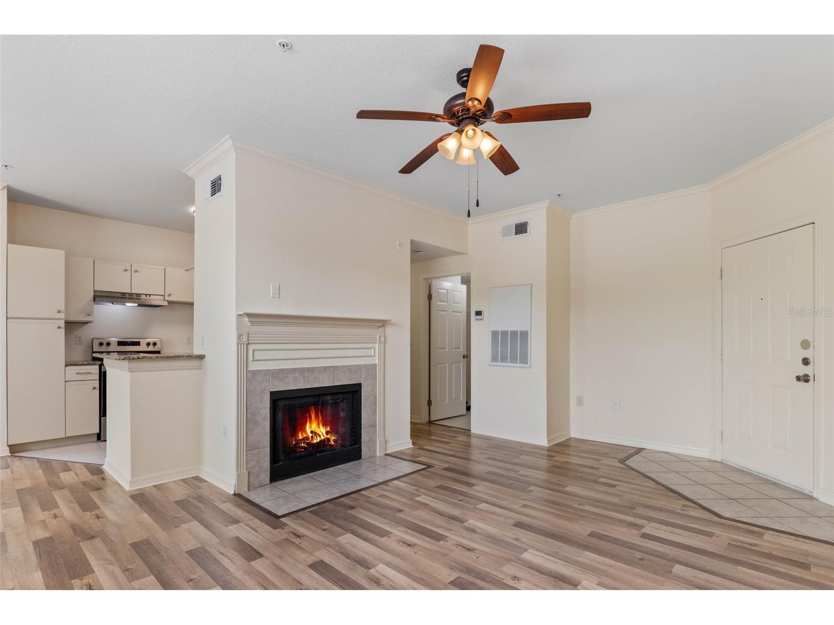 2558 Robert Trent Jones Drive #1434 Orlando FL 32835 O6416763 image7