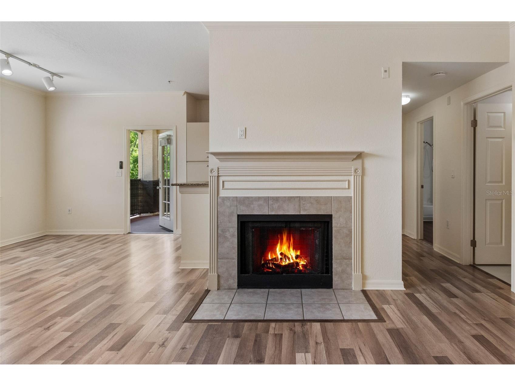 2558 Robert Trent Jones Drive #1434 Orlando FL 32835 O6416763 image8