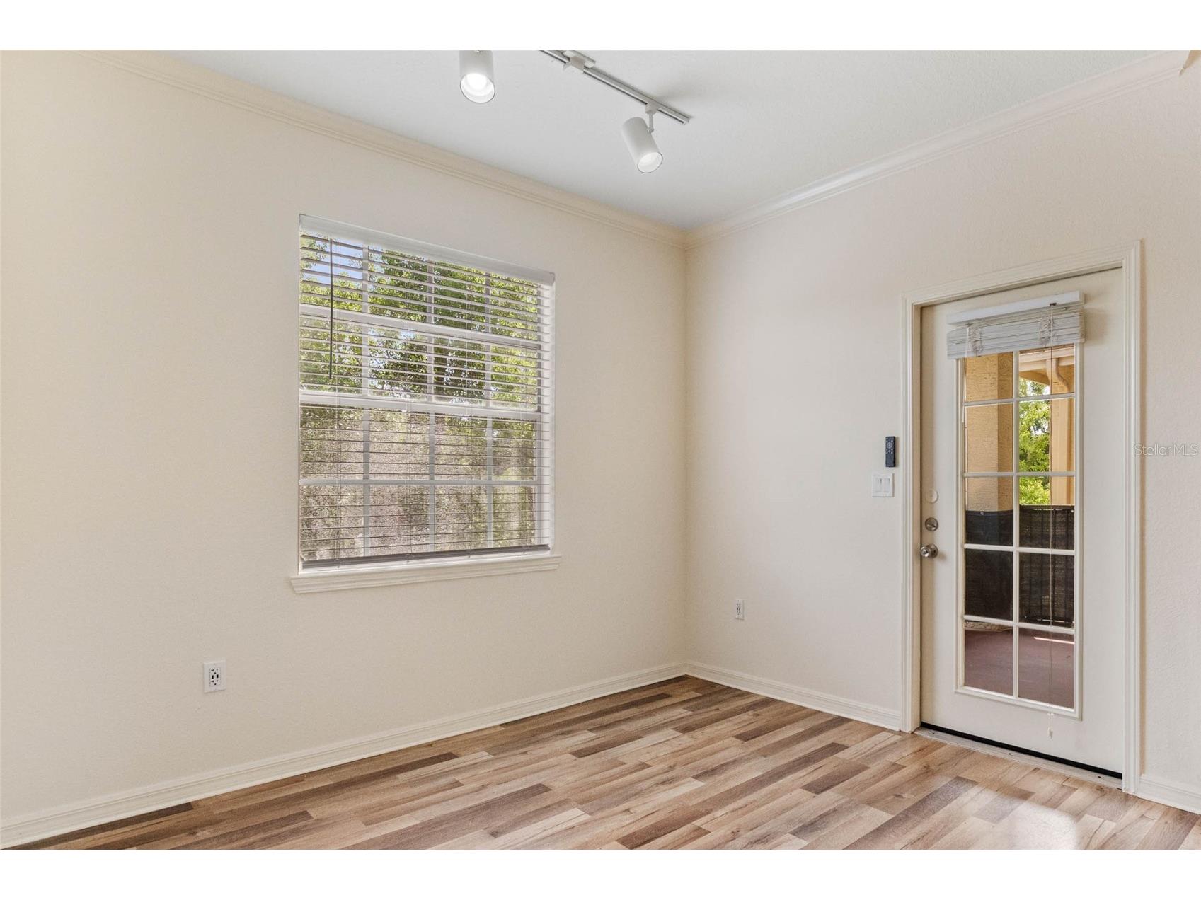 2558 Robert Trent Jones Drive #1434 Orlando FL 32835 O6416763 image9