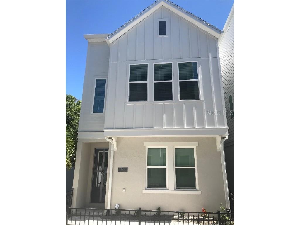 2558 Ruffing Court Sarasota FL 34237 J962562 image1