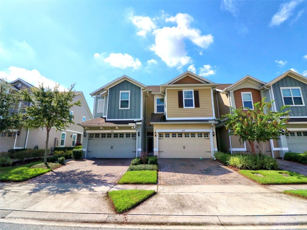 2558 Sedge Grass Way Orlando FL 32824 S5112695 image1