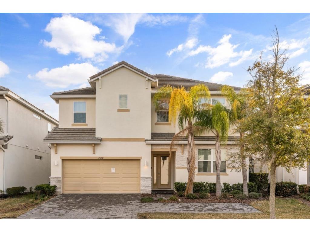 2558 Shanti Drive Kissimmee FL 34746 O6391796 image1
