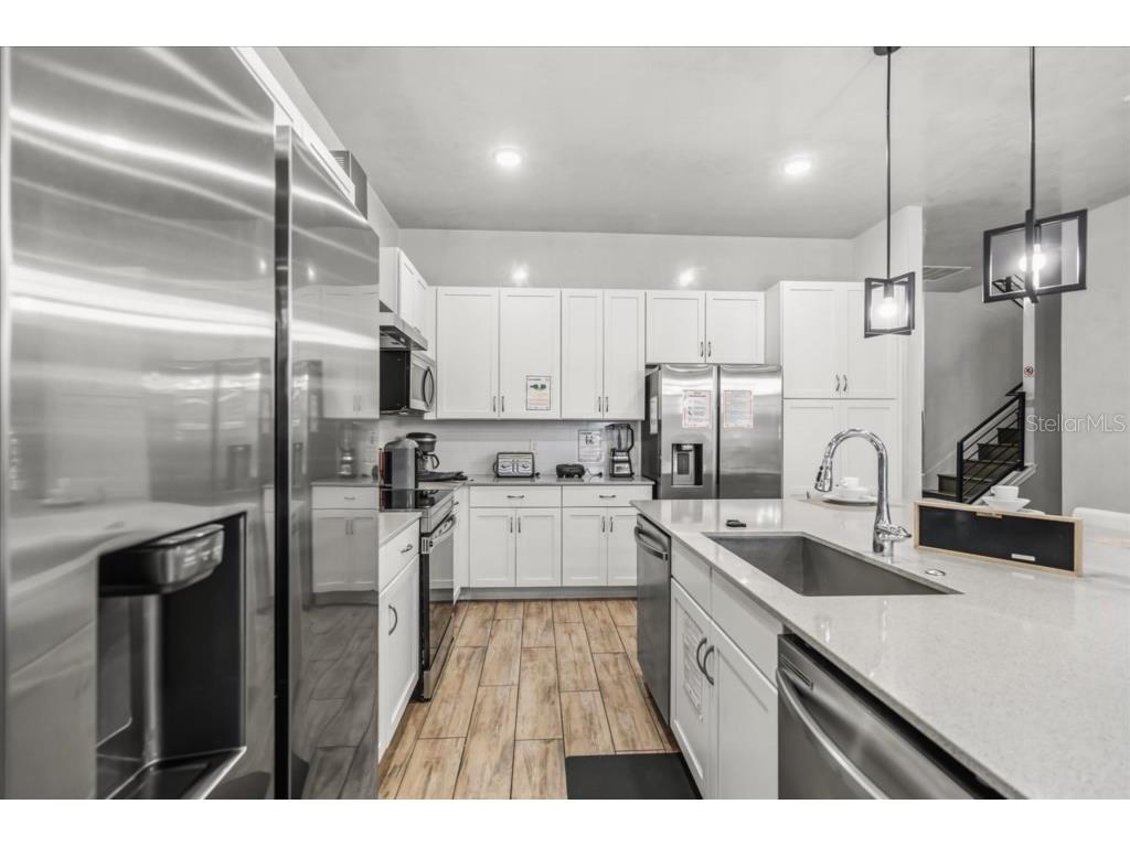 2558 Shanti Drive Kissimmee FL 34746 O6391796 image10