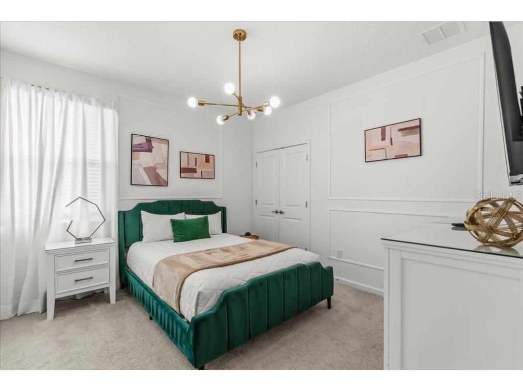 2558 Shanti Drive Kissimmee FL 34746 O6391796 image11