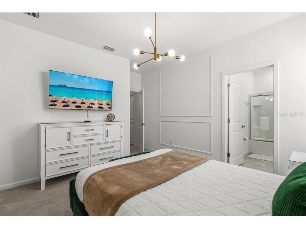 2558 Shanti Drive Kissimmee FL 34746 O6391796 image12