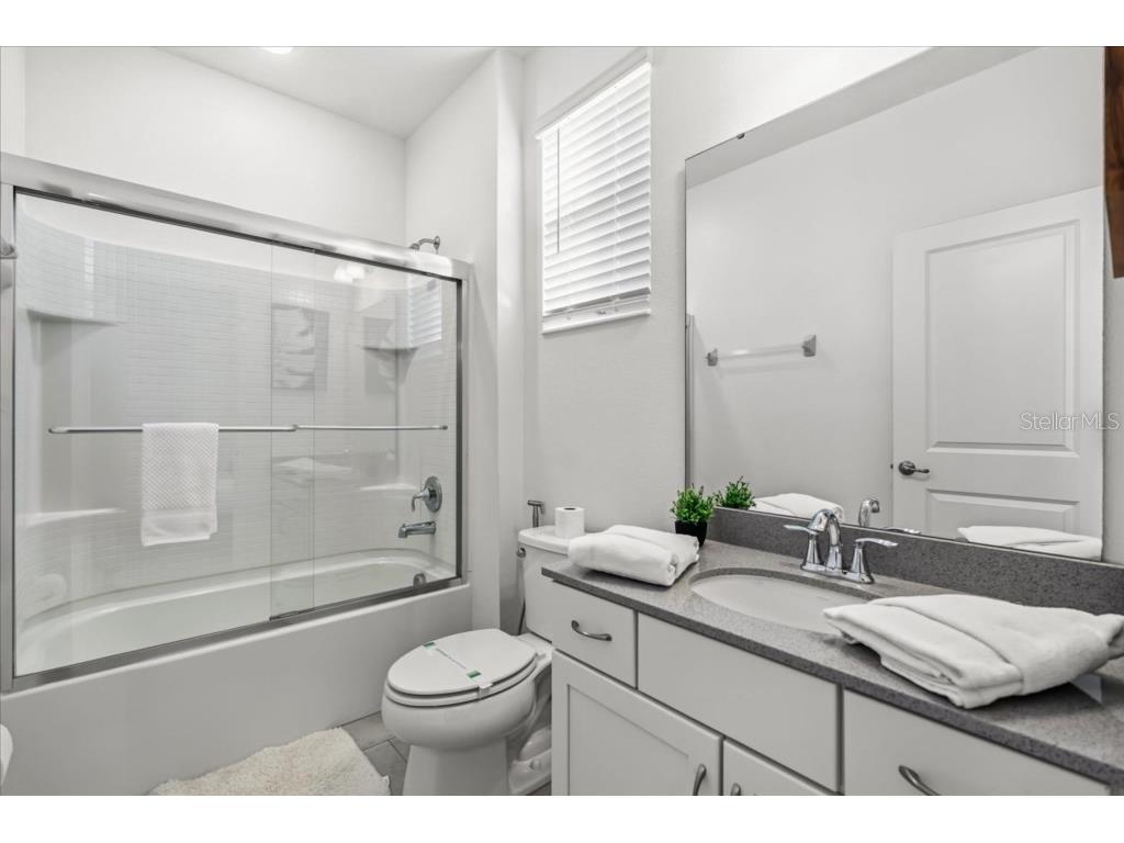 2558 Shanti Drive Kissimmee FL 34746 O6391796 image13