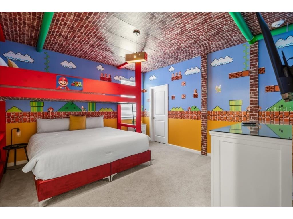 2558 Shanti Drive Kissimmee FL 34746 O6391796 image14