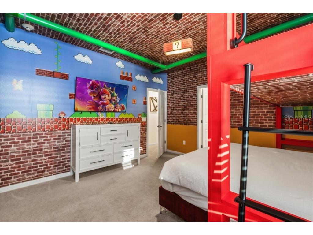 2558 Shanti Drive Kissimmee FL 34746 O6391796 image15