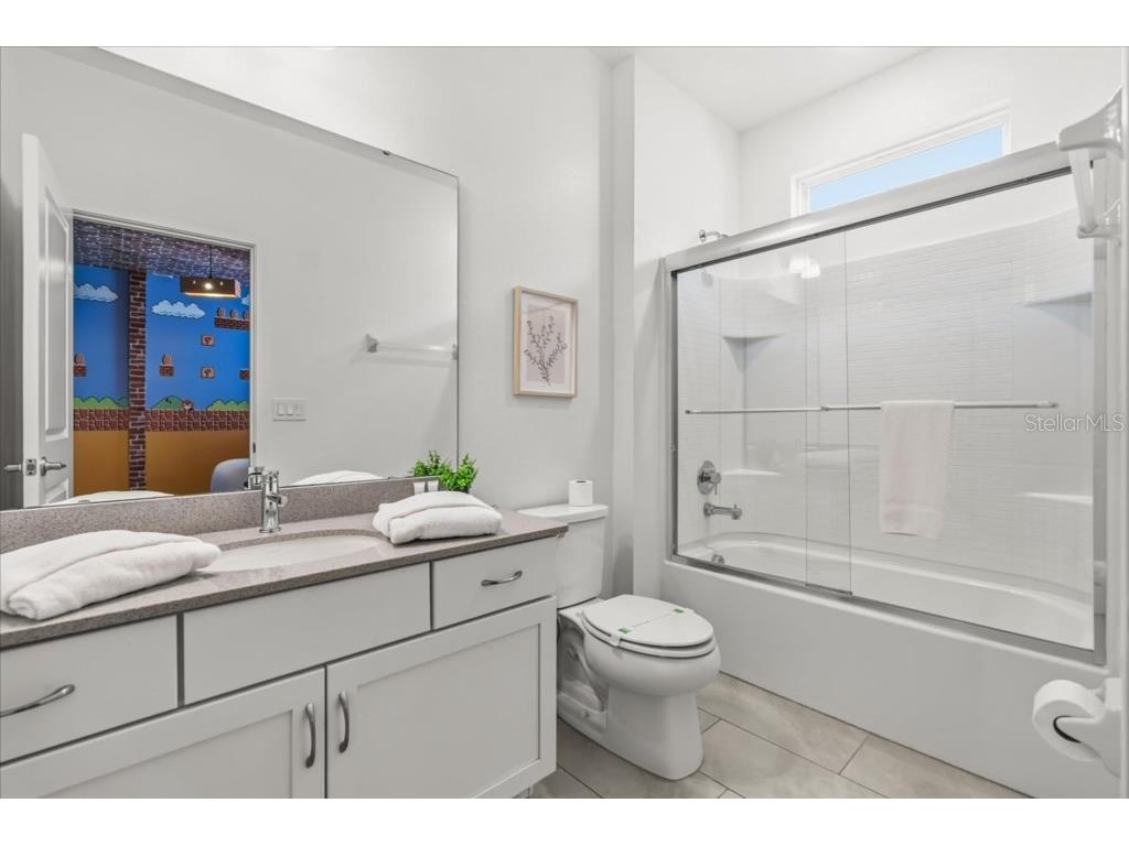 2558 Shanti Drive Kissimmee FL 34746 O6391796 image16