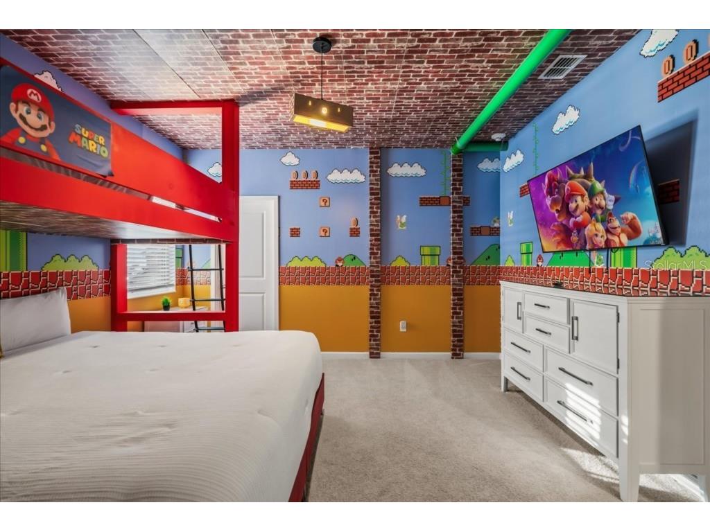 2558 Shanti Drive Kissimmee FL 34746 O6391796 image17