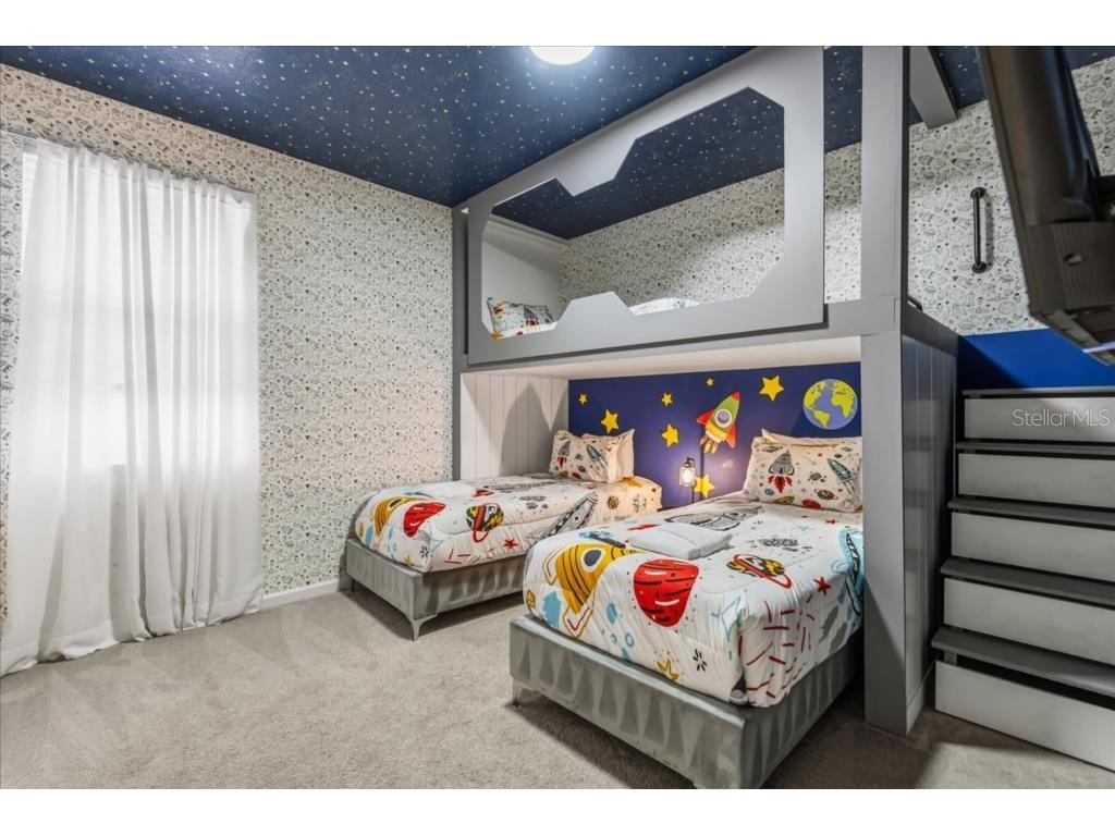 2558 Shanti Drive Kissimmee FL 34746 O6391796 image18