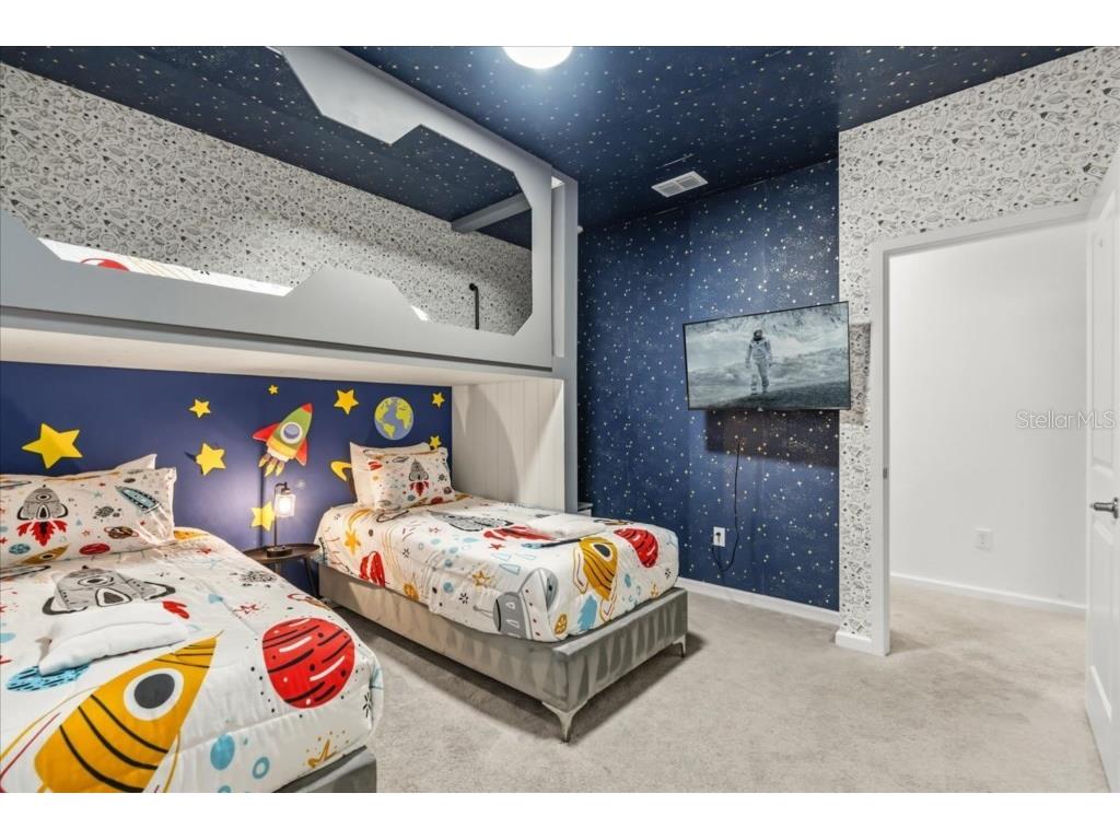 2558 Shanti Drive Kissimmee FL 34746 O6391796 image19