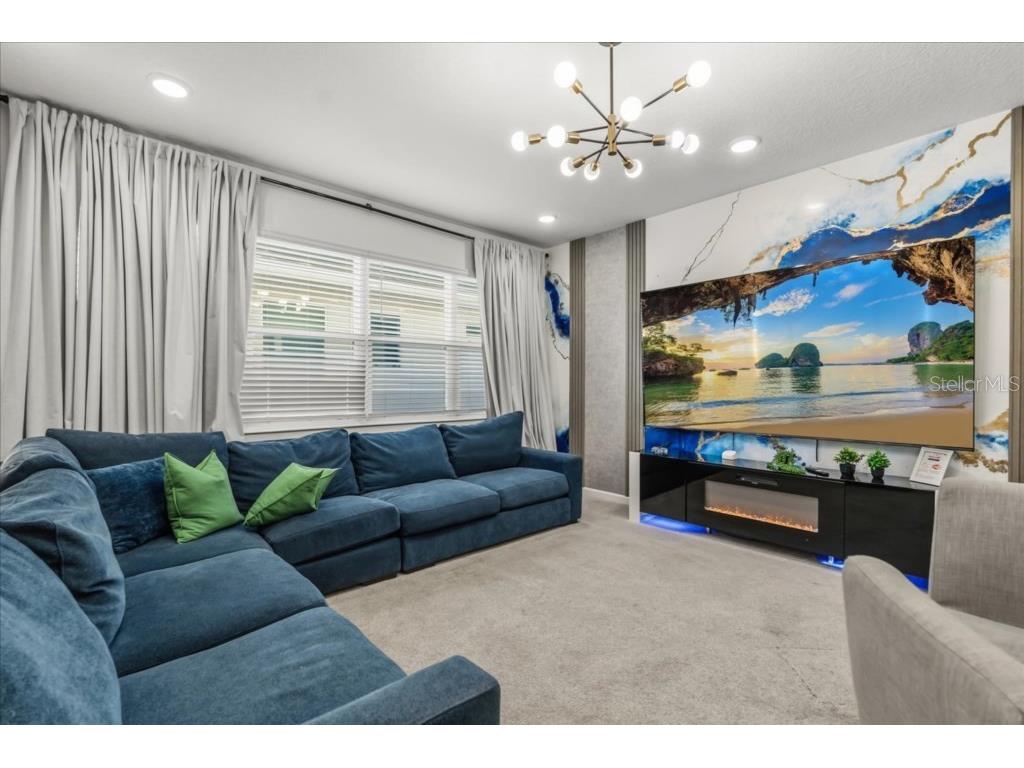 2558 Shanti Drive Kissimmee FL 34746 O6391796 image2