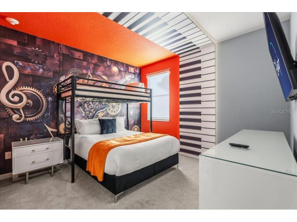 2558 Shanti Drive Kissimmee FL 34746 O6391796 image20