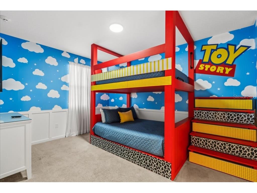 2558 Shanti Drive Kissimmee FL 34746 O6391796 image21