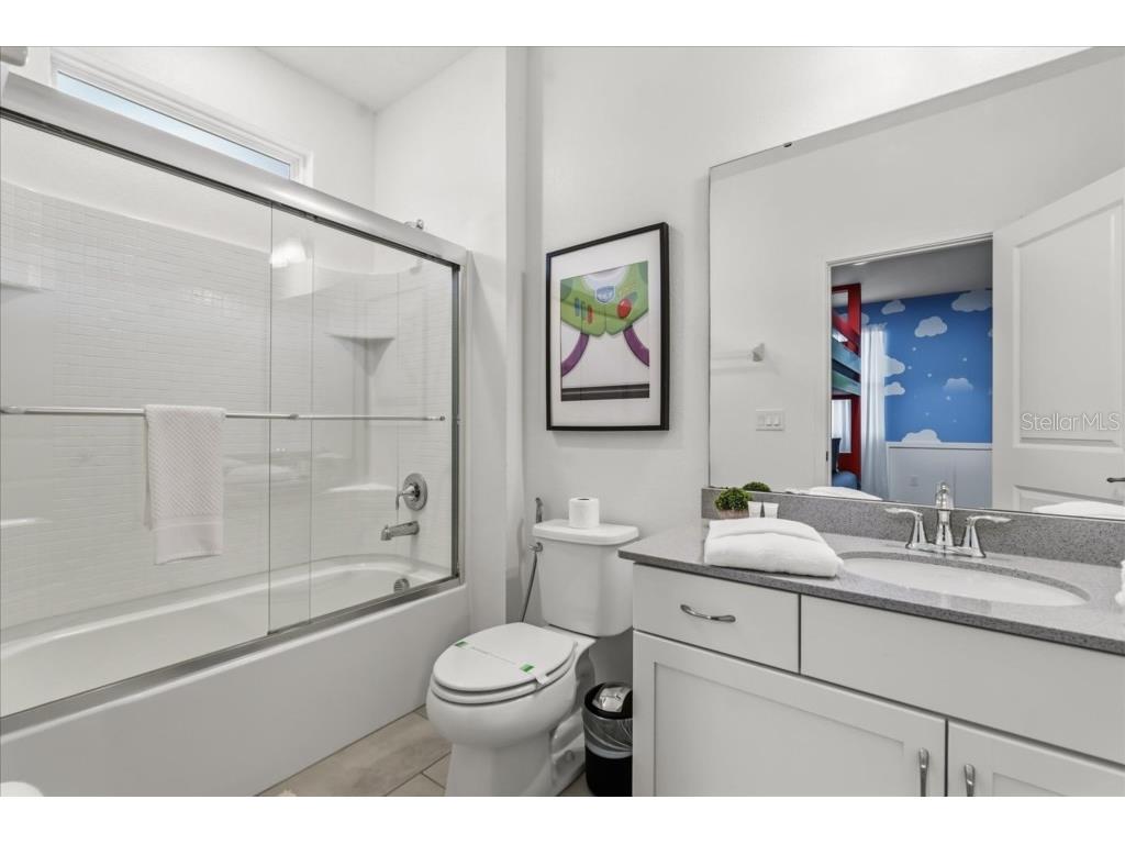 2558 Shanti Drive Kissimmee FL 34746 O6391796 image22