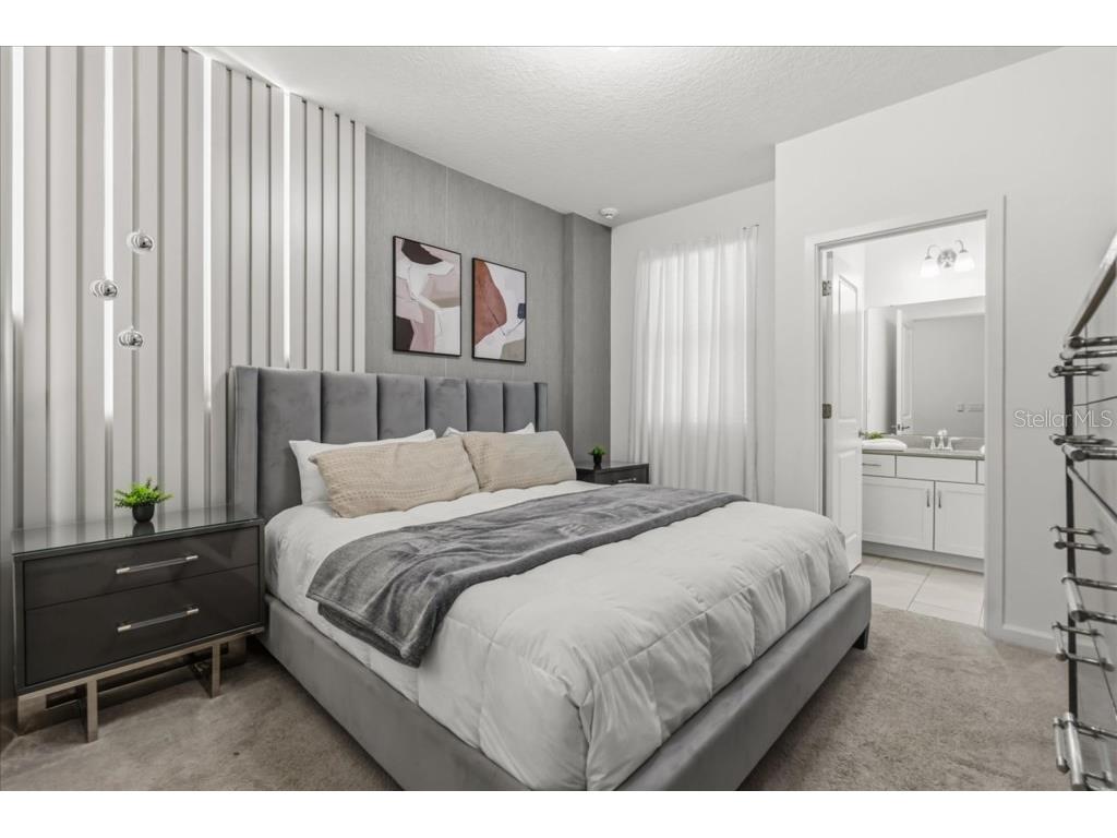 2558 Shanti Drive Kissimmee FL 34746 O6391796 image23