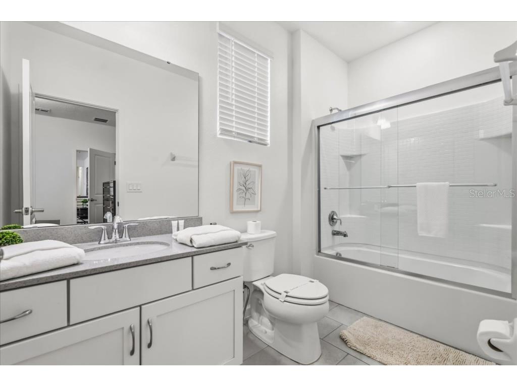 2558 Shanti Drive Kissimmee FL 34746 O6391796 image24