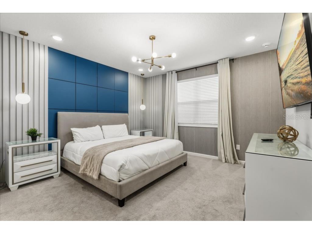 2558 Shanti Drive Kissimmee FL 34746 O6391796 image25