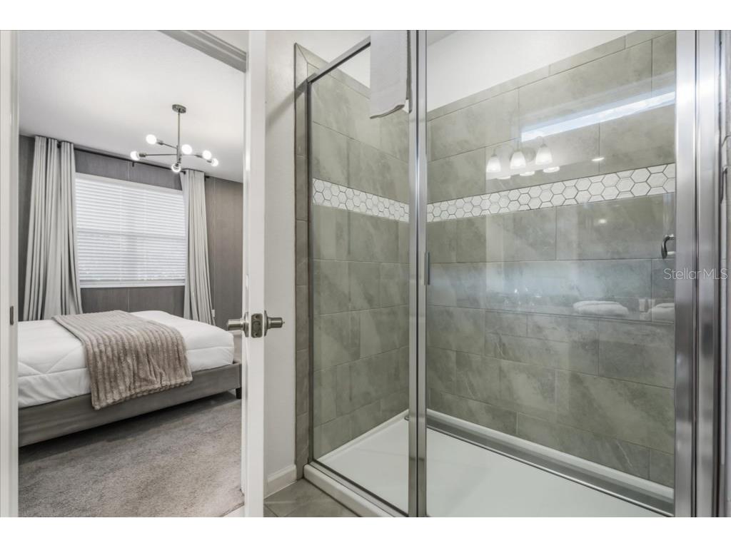 2558 Shanti Drive Kissimmee FL 34746 O6391796 image26