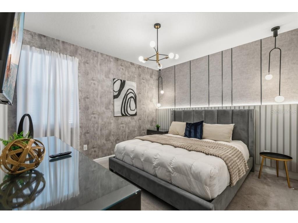 2558 Shanti Drive Kissimmee FL 34746 O6391796 image27